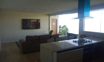 Imagem 4: Casarão Sepetiba (Praia do Cardo ) 7 Quartos 3 Suites 500 metros terreno piscina e salão g