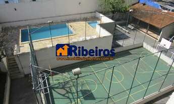 Imagem 12: Maravilhoso apartamento em Vila Santa Catarina! Á venda e Mobiliado!