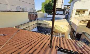 Imagem 6: Comprar casarão no Cachambi