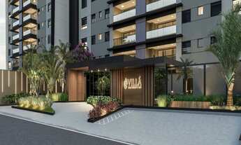 Imagem 2: Lançamento Villá Home Resort e SPA