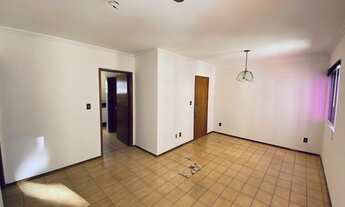 Imagem 4: Apartamento a venda 03 quartos no Setor Bela Vista ao lado do Store, Av. 85 com 95 metros