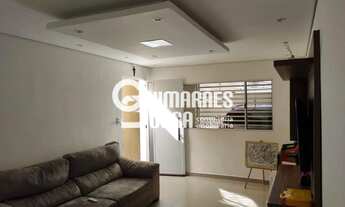 Imagem 2: Sobrado em Campo Limpo Pta perto da Faculdade