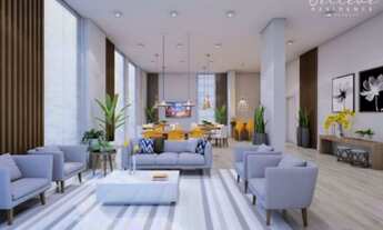 Imagem 6: Apartamento Residencial à venda, Jardim Ismênia, São José dos Campos - AP4134