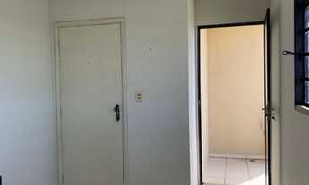 Imagem 2: APARTAMENTO RESIDENCIAL em SÃO JOSÉ DO RIO PRETO - SP, HIGIENÓPOLIS