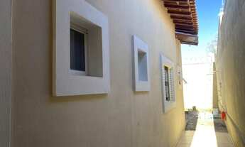 Imagem 2: Vendo casa nenê gomes Uberaba