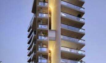 Imagem 4: Apartamento Duplex com 2 dormitórios à venda, 113 m² por R$ 3.774.316,00 - Itaim Bibi - Sã