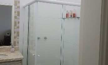 Imagem 7: CASA RESIDENCIAL em INDAIATUBA - SP, JARDIM AMSTALDEN RESIDENCE