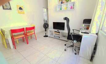 Imagem: Apartamento para Venda em Salvador, BARRA