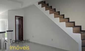 Imagem 4: Imóvel duplex para LOCAÇÃO em frente a lagoa - Araruama/RJ