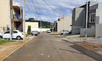Imagem 4: Lote para Venda em Curitiba, Alto Boqueirão