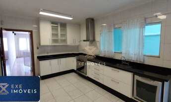 Imagem 2: Casa com 3 dormitórios à venda, 150 m² por R$ 900.000 - Vila Albertina - São Paulo/SP