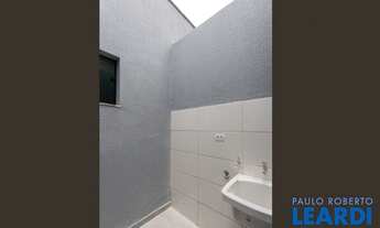 Imagem 7: APARTAMENTO - VILA GUARANI - SP