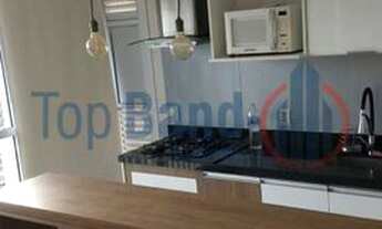 Imagem 3: Rio de Janeiro - Flat - Jacarepaguá