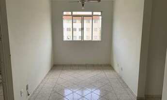 Imagem 6: Apartamento para Venda em Bauru, Jardim Vitória, 3 dormitórios, 1 banheiro, 1 vaga