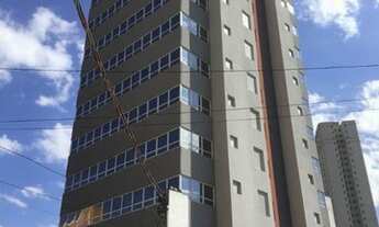 Imagem 3: EXCELENTE PREDIO COMERCIOAL LOCALIZAÇÃO CENTRO