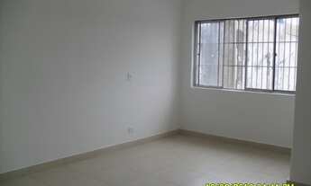 Imagem 5: Nordestina Casa com 2 dormitórios