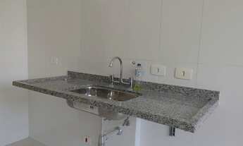 Imagem 5: Apartamento para venda com 76 metros quadrados com 3 quartos em Saúde - São Paulo - SP