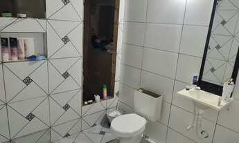 Imagem 4: Imóvel com 3 kits na Qd 323 do Itapoa