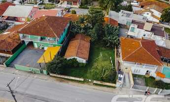 Imagem 2: Casa | Joinville