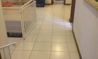 Imagem 5: CASA RESIDENCIAL em Porto Alegre - RS, Vila Ipiranga