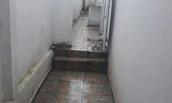 Imagem 3: Prox Serpan, casa 2 quartos com suíte, garagem coberta, entrega imediata, venda a vista