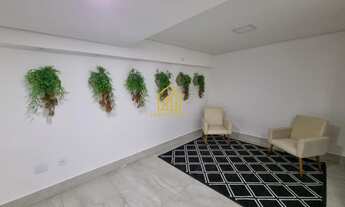 Imagem 6: Cobertura para Venda em Belo Horizonte, Castelo, 6 dormitórios, 5 suítes, 2 banheiros, 4 v