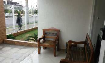 Imagem 3: Apartamento de 3 ( três) dormitórios REF: G3110