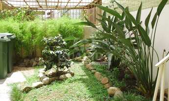 Imagem 3: Apartamento para comprar no bairro Menino Deus - Porto Alegre com 1 quarto