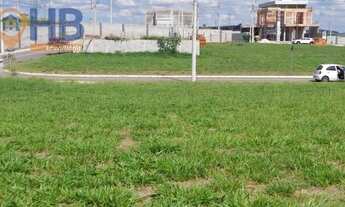 Imagem 3: Venda Terreno em Condomínio Fechado de 280 m² - RESERVA RUDA