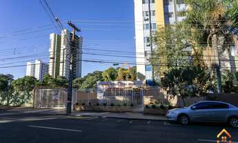 Imagem: Apartamento com 3 dormitórios para alugar