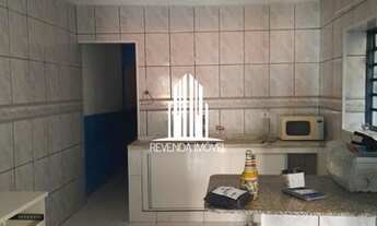 Imagem 5: Casa com 5 quartos 4 banheiros 1 vaga de garagem