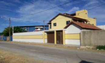 Imagem: Casa com 5 dormitórios à venda, 720 m²