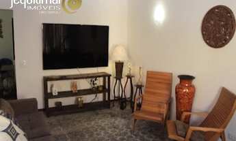 Imagem 4: GUARUJá - Casa Padrão - Enseada