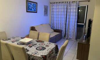 Imagem 5: Apartamento para venda tem 70 metros quadrados com 3 quartos em Prado - Recife - PE