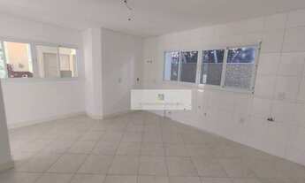 Imagem 6: Casa com 4 dormitórios à venda, 365 m² por R$ 4.500.000,00 - Jurerê Internacional - Floria