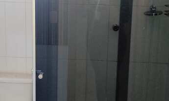 Imagem 5: Casa de condomínio para venda possui 135 metros quadrados com 3 quartos