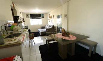 Imagem 6: Toledo - Apartamento - Jardim Coopagro