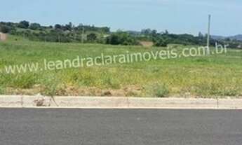 Imagem 2: Venda - Terreno - Novo Horizonte - Piracicaba - SP