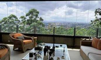 Imagem: EXCELENTE APARTAMENTO