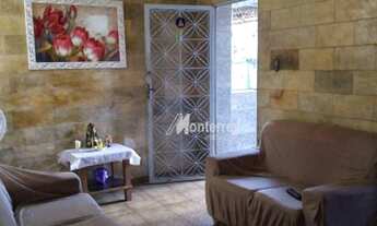 Imagem 4: 2 Casas pelo Preço de Uma