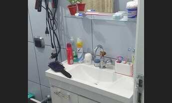 Imagem 5: APARTAMENTO PARA VENDA PRÓXIMO Á PRAÇA BRASIL