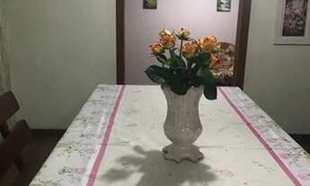 Imagem 3: Sobrado com 2 dormitórios à venda, 187 m² por R$ 550.000,00 - Jardim Macedônia - São Paulo