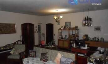 Imagem: Casas à venda em Jundiaí/SP - Compre a