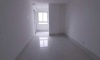 Imagem 5: Apartamento Alto Padrão na Quadra do Mar na Praia da Costa