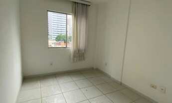 Imagem 6: Excelente apartamento para venda em Boa Viagem