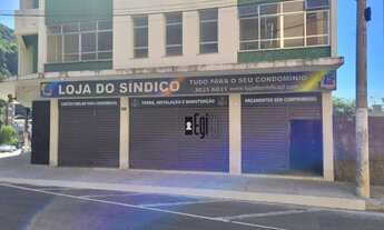 Imagem: Excelente Oportunidade de Esquina com a