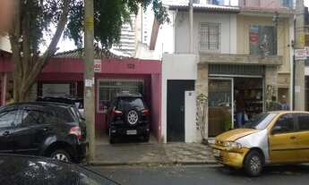 Imagem 4: SÃO PAULO - Comercial - BROOKLIN