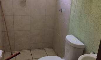 Imagem 7: Casa - 2 quartos - Valle Verde I