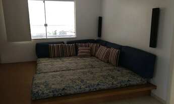 Imagem 5: Casa em Ipitanga com 4