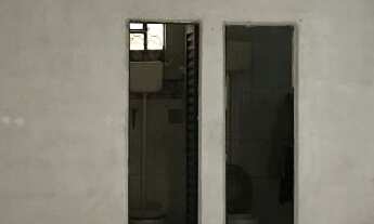 Imagem 2: Ponto comercial/Loja/Box para aluguel com 240 metros quadrados em São Benedito - Santa Luz